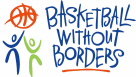 Basketball Without Borders