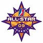 nba development league all-star game