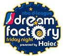 d-league dream factory, nbadl all star events