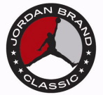 Jordan all-american classic