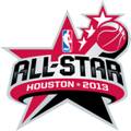 2013 NBA All-Star Weekend