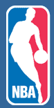 NBA Preview