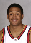 Chris McCray