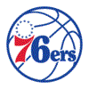 Philadelphia 76ers