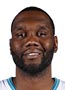 Timberwolves, Al Jefferson agree to contract extension