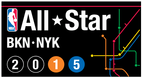 NBA All-Star Voting Results
