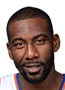 Amare Stoudemire interview