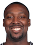 Andray Blatche interview