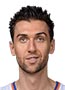 Andrea Bargnani