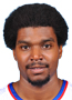 Andrew Bynum Interview