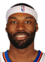 nba Pacific division season preview - baron davis