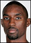 Ben Gordon