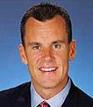 orlando magic hire billy donovan