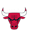 Chicago Bulls hire Vinny Del Negro as new head coach