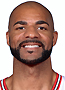 carlos boozer interview