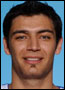 nba game previews