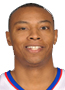 caron butler named eastern conference player of week