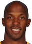 Chauncey Billups interview quotes from Nuggets Lakers series