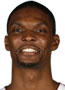 nba atlantic division season preview - chris bosh