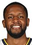 Oklahoma City signs CJ Miles to offer sheet