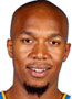 David West