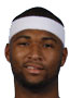 nba rookies - nba rookie of the year race watch