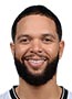 nba Northwest division season preview - deron williams