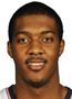 nba rookies - nba rookie of the year race watch