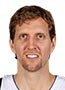 Dirk Nowitzki says Kobe Bryant deserves MVP