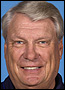 Warriors exercise contract option on head coach Don Nelson