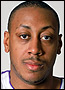 Donyell Marshall interview in 2007 nba finals