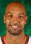 Drew Gooden