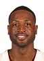 Dwyane Wade