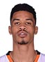 Timberwolves trade Gerald Green to Rockets for Kirk Snyder, draft pick