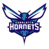 NBA buying Hornets