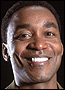 knicks gave isiah thomas a contract extension