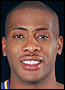 Jamaal Magloire