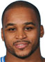 magic sign jameer nelson to contract extension