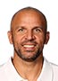 Nets trade Jason Kidd to Mavericks