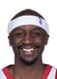 Jason Terry playoffs interview