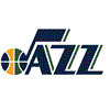 Jazz Promotes Richard Smith, Hire David Fredman