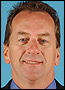 Bulls name Jim Boylan interim head coach
