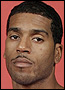 Jim Jackson