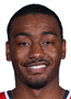 nba rookies - nba rookie of the year race watch