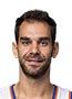 jose calderon