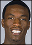 caron butler josh howard traded