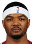 nba Southeast division season preview - josh smith