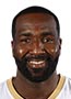 nba rumors - nba trade rumors