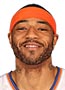 Kenyon Martin suspended for flagrant fouls