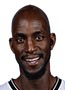 Kevin Garnett